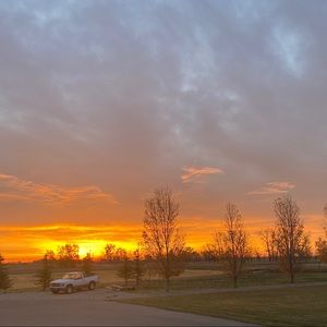 Meet your Posher, Abbie